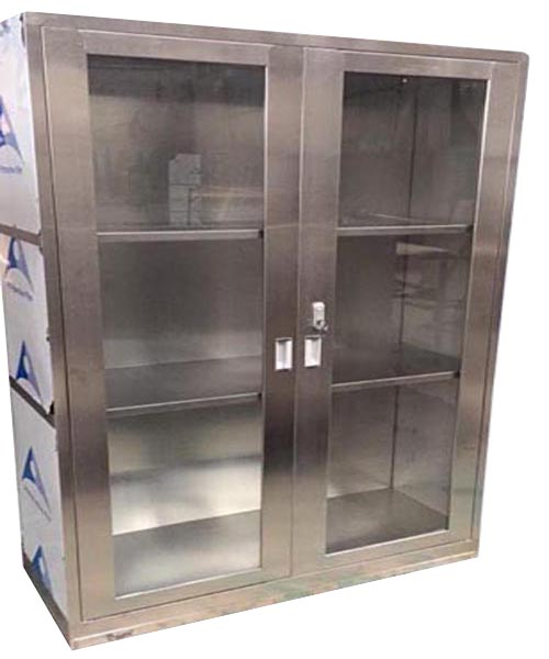 Y-Medical sterile cabinet disinfection cabinet