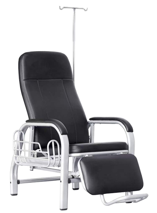 Y-Infusion chair waiting chair